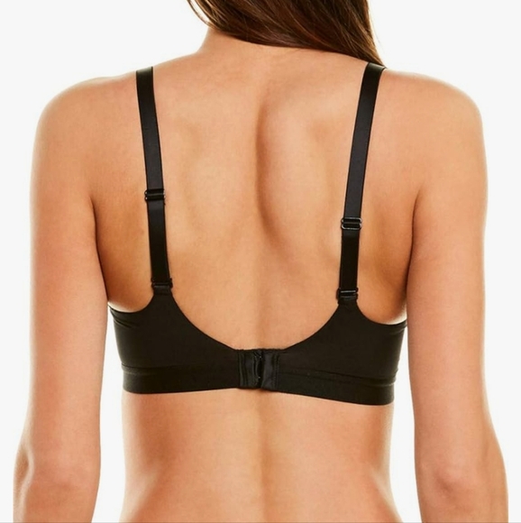 Natori Women's Recharge Sports Bra Size 36DD - Picture 4 of 5